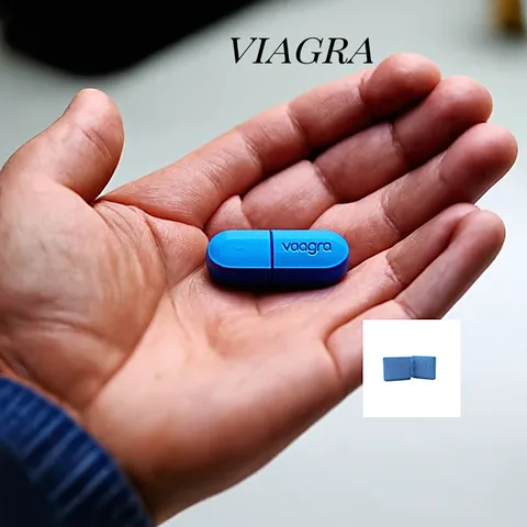 Acquisto viagra con paypal